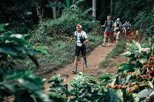 BIB: 
                            <button type="button" onclick="openModal(25851638)" class="btn btn-primary btn-sm float-right btn-popup" data-toggle="modal" data-target=".modal-high-quality">
                        <i class="fas fa-shopping-cart"></i> Add to Cart
                    </button>
                                            <button type="button" onclick="isThisMe(25851638, true)" class="btn btn-success btn-sm float-right btn-popup btn-isme hidden" data-toggle="tooltip" data-placement="bottom" title="นี่คือรูปของคุณใช่ไหม คลิกที่นี่เพื่อเอาเข้าอัลบั้ม">
                        <i class="fas fa-plus"></i> Add to album
                    </button>
                    <button type="button" onclick="isThisMe(25851638, false)" class="btn btn-warning btn-sm float-right btn-popup btn-isnotme hidden">
                        <i class="fas fa-ban"></i> Remove from album
                    </button>